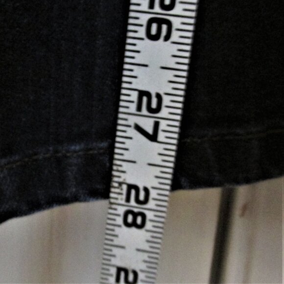 Terra & Sky Jeans - Picture 5 of 5